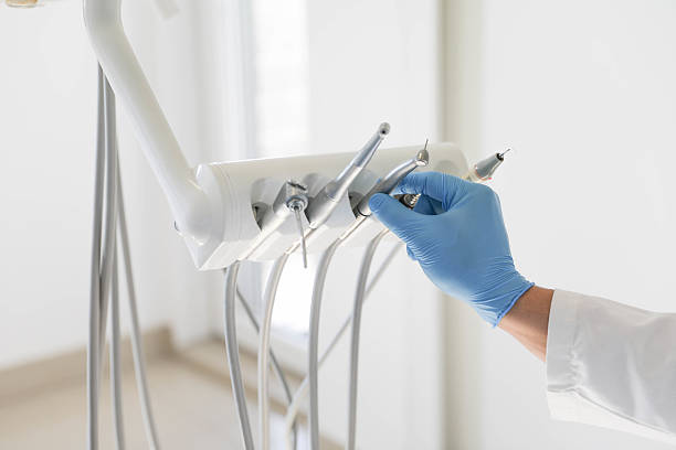 24/7 Emergency Teeth Whitening experts in Oroville East, CA