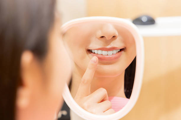 Affordable Teeth Whitening solutions in Oroville East, CA